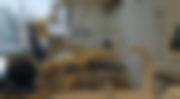 常德万善军口腔诊所基本信息