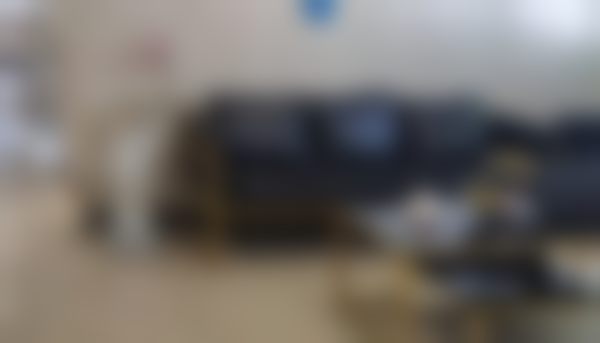 常德万善军口腔诊所医生介绍