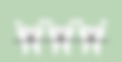 除了去医院治疗，平时可以自己改善烤瓷牙牙龈萎缩的情况吗？