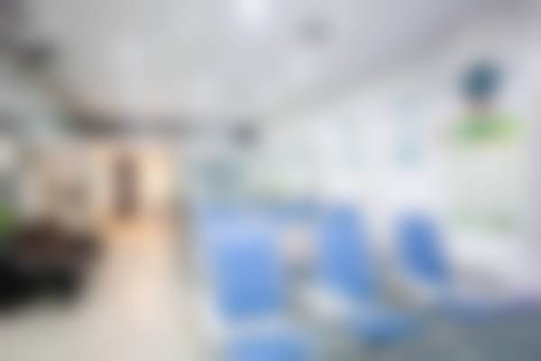 武汉百瑞景口腔怎么预约