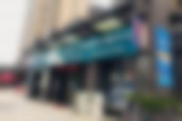 武汉百瑞景口腔口碑评价怎么样？