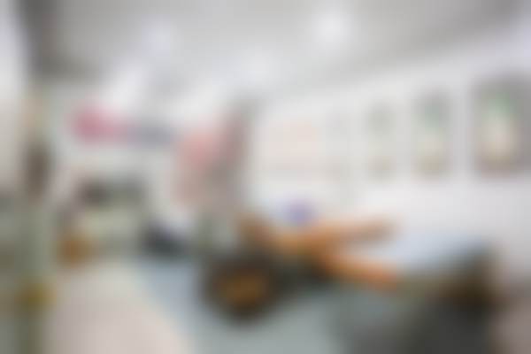 武汉百瑞景口腔收费价格表