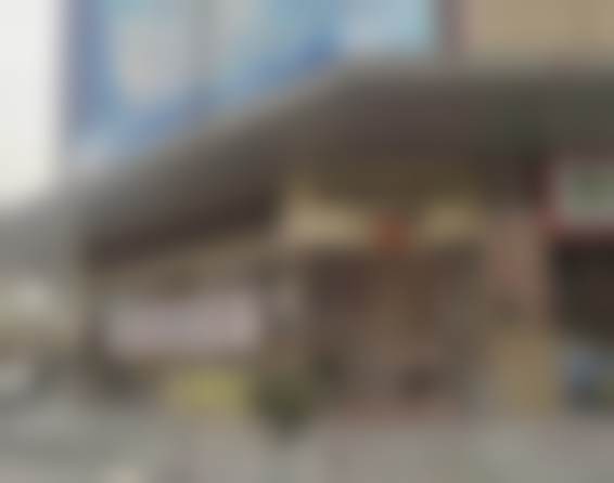 西安雁塔优德口腔门诊部医生介绍