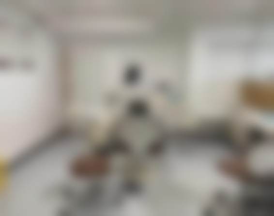 西安雁塔优德口腔门诊部口碑评价怎么样？