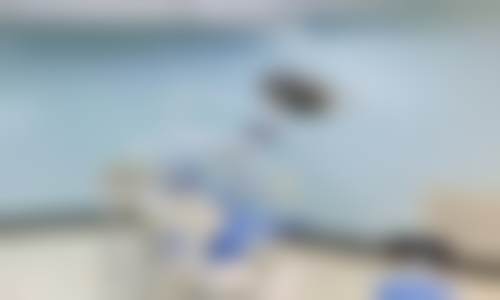 唐山牙博士口腔医院（远洋城机构）正规吗？