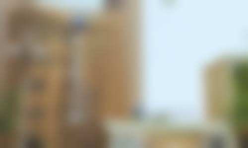 唐山牙博士口腔医院（远洋城机构）口碑评价怎么样？