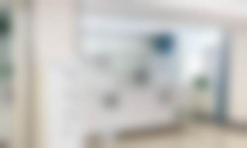 唐山牙博士口腔医院（远洋城机构）基本信息