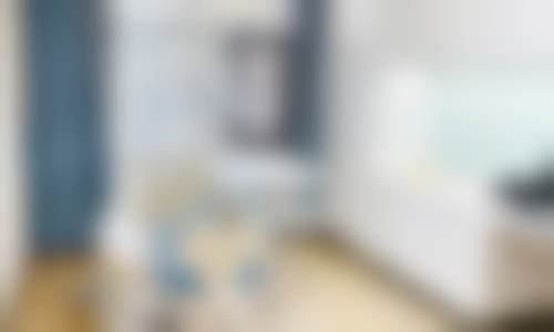 唐山牙博士口腔医院（远洋城机构）怎么预约