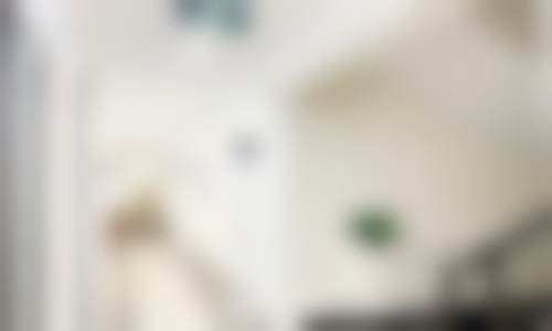 唐山牙博士口腔医院（远洋城机构）