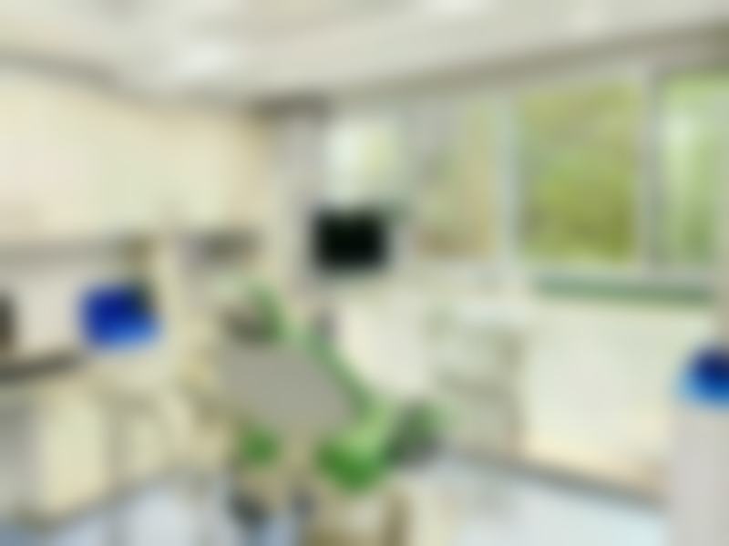 南昌贝尔口腔门诊部聂金平技术特点揭秘：精准治疗、创新方案，助您拥有健康美齿！ 