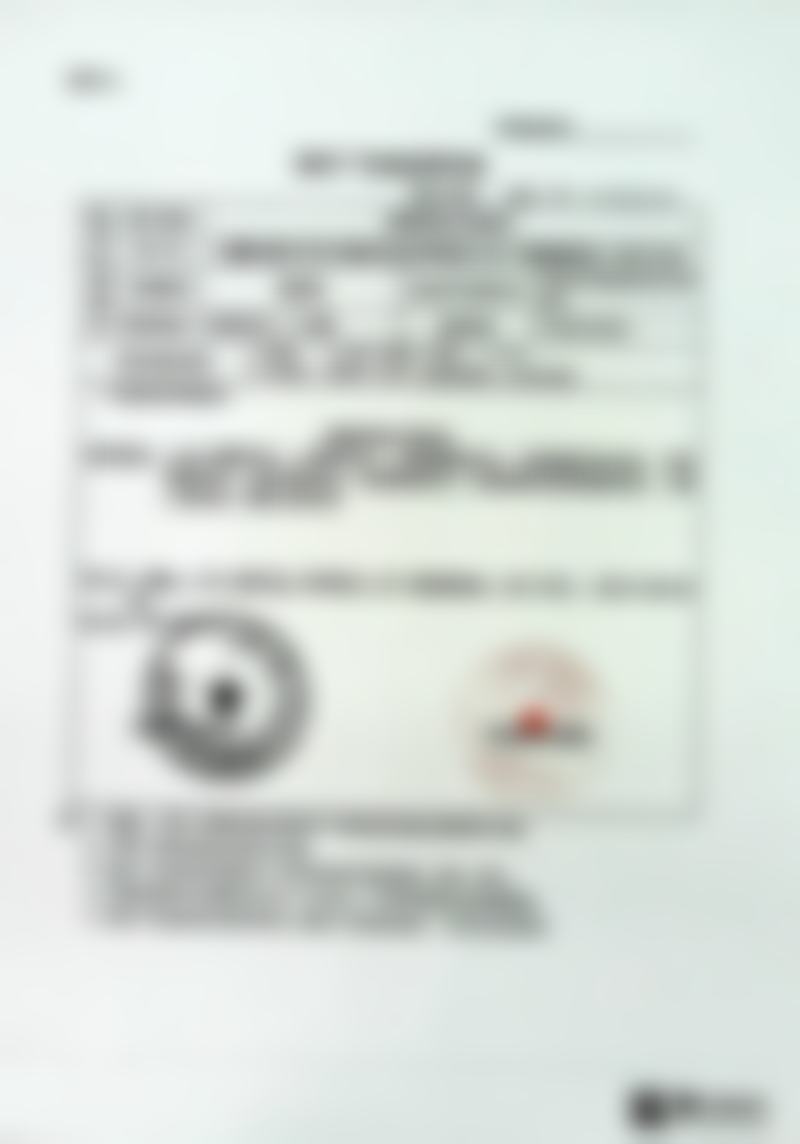 乌鲁木齐皓德科泰口腔诊所基本信息