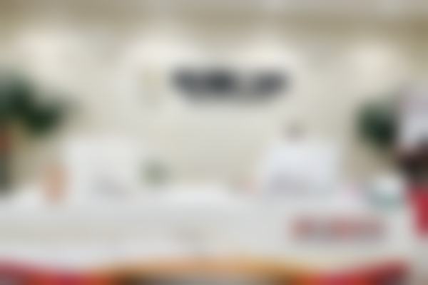 广州天河柏德口腔门诊部儿童功能矫治器3680元起，全口矫治多环节服务呵护儿童口腔健康 