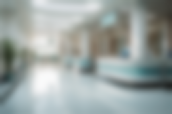 河南南阳方城万超口腔诊所