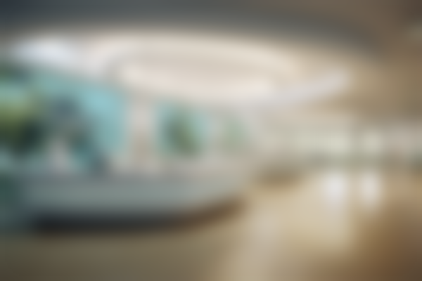 益阳华诺口腔诊所