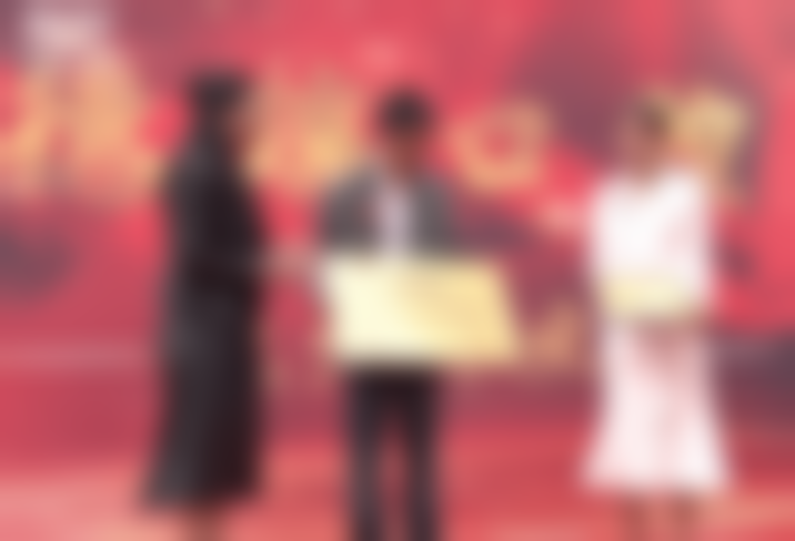 广东汕头德瑞口腔医院怎么预约