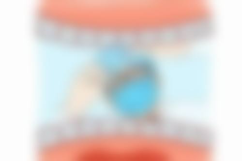 骨凸牙齿矫正会特别疼吗?