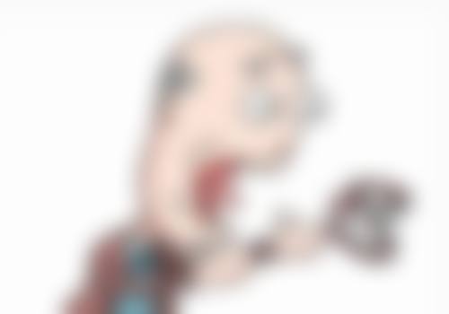 洛阳倾策口腔口碑评价怎么样？