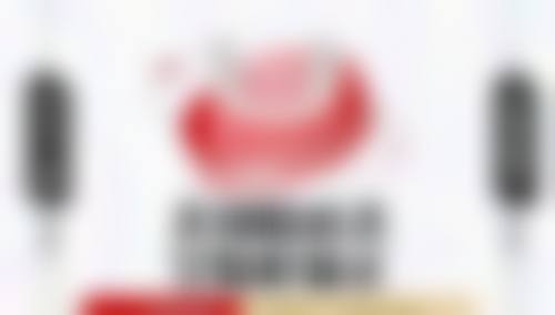 深圳博愛曙光醫院口腔科口碑评价怎么样？