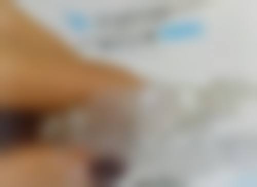 拔牙第二天能吃米线吗？答案是可以，但要选清淡口味且煮软些，避免刺激创口！ 