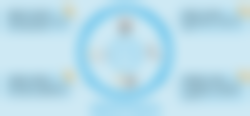 哪些情况适合做烤瓷牙打桩?