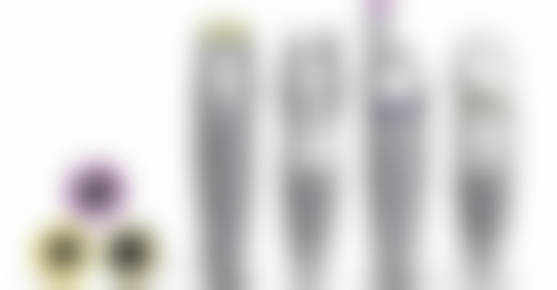 全瓷牙和自己的牙齿在舒适度上一样吗?