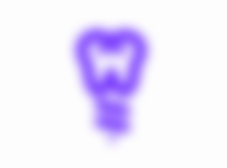 骨凸牙齿矫正能改善嘴凸情况吗?