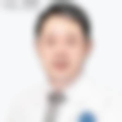 北京拜博口腔医院