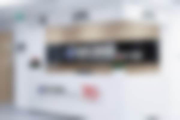 杭州口腔医院金华门诊部口碑评价怎么样？