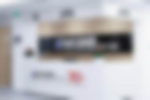 杭州口腔医院金华门诊部正规吗？