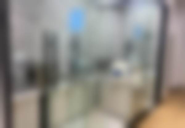 长沙芙蓉慧齿口腔诊所基本信息