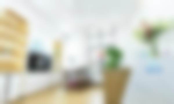 长沙芙蓉慧齿口腔诊所正规吗？