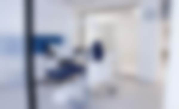 杭州口腔医院金华门诊部怎么预约