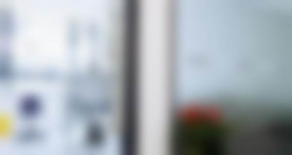 杭州口腔医院金华门诊部