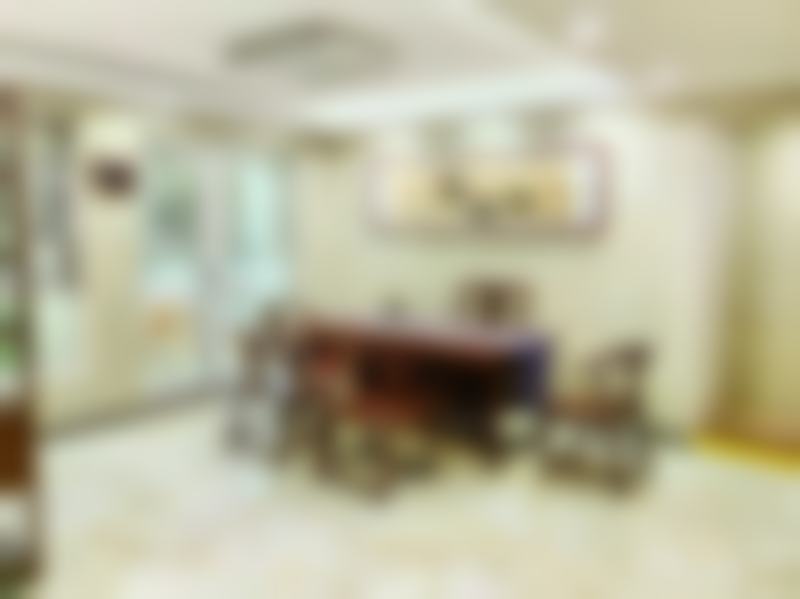 南昌贝尔口腔门诊部聂金平医生擅长的牙齿修复项目