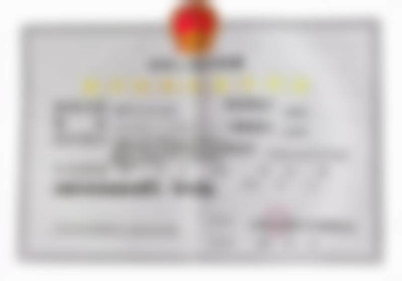 南昌贝尔口腔门诊部聂金平医生患者评价：