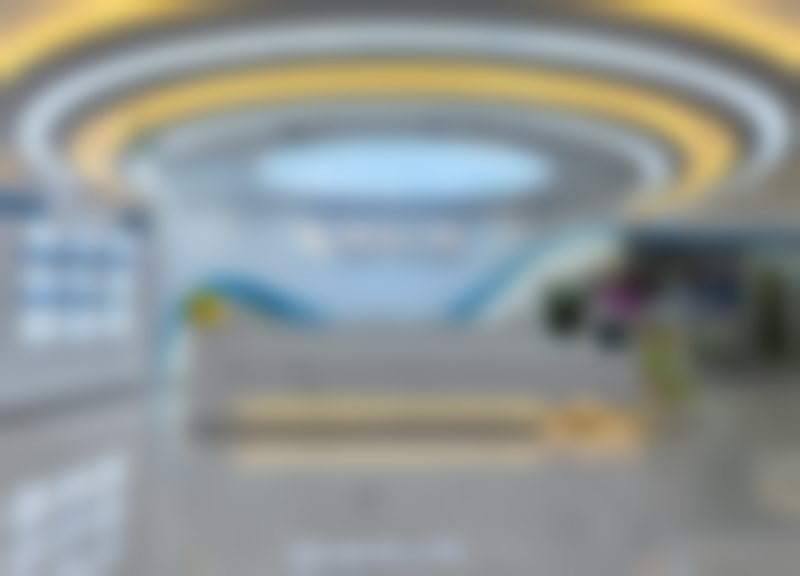 西双版纳喜乐口腔门诊部尹本集医生收费价格