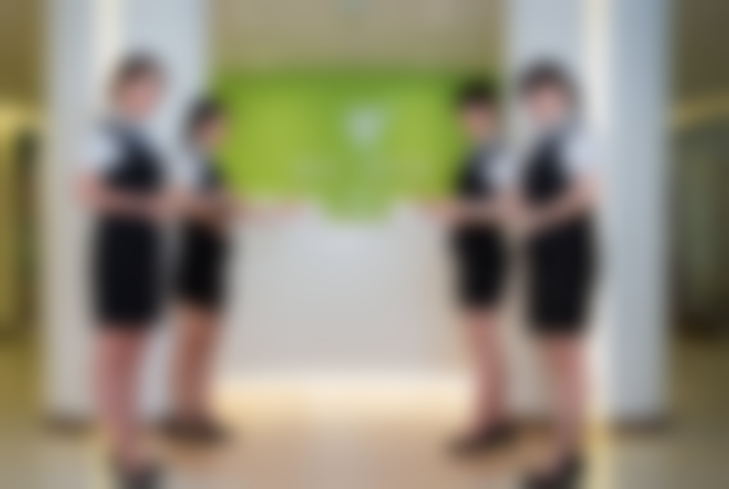 福州登特口腔医院（鼓楼东街口店）肖佳灵医生预约挂号指南