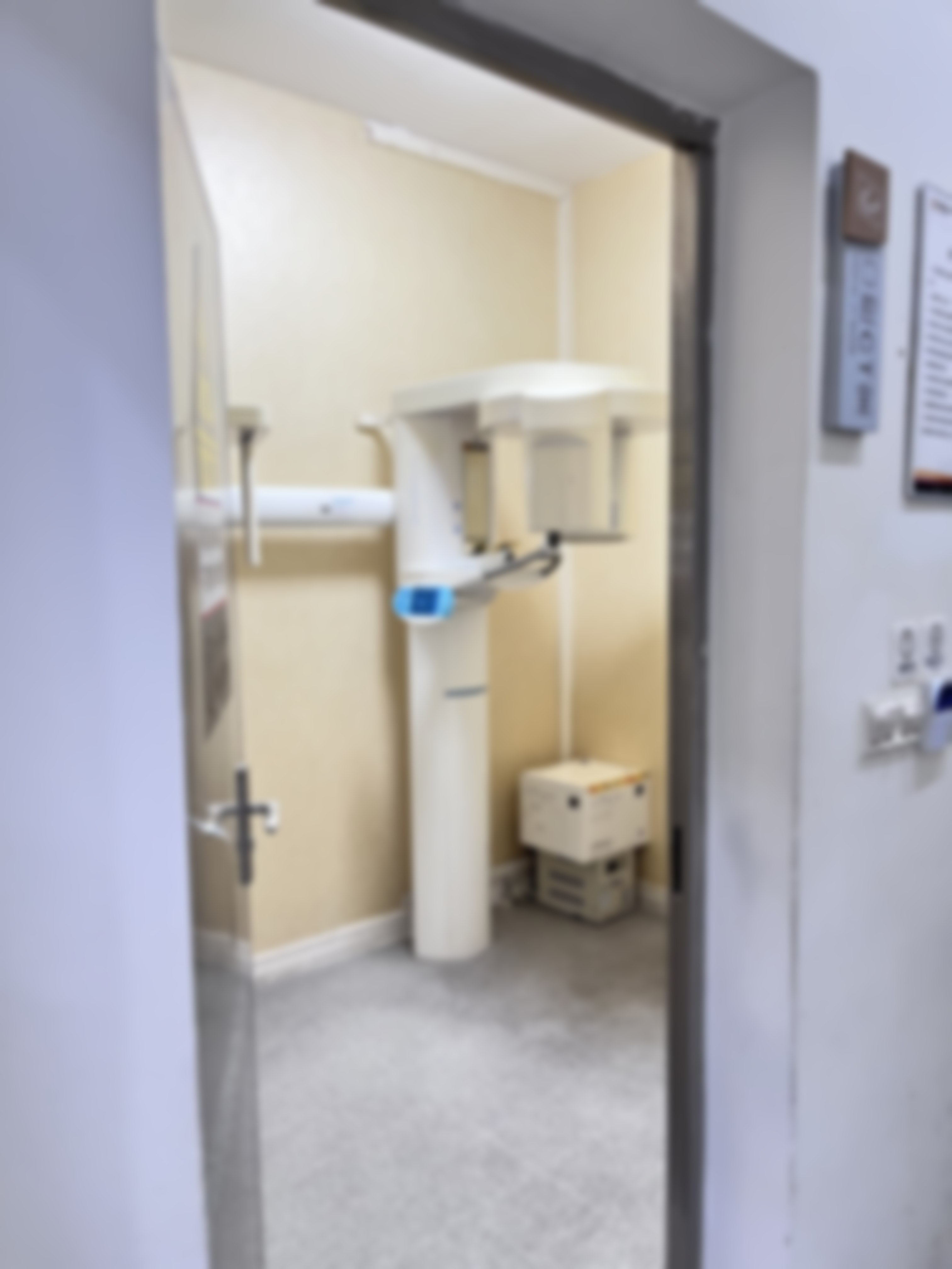 广州天河柏德口腔门诊部江珠萍医生舌侧矫正技术怎么样?