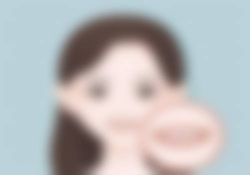 关于放疗后拔牙时间还有其他观点吗?