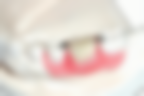 重庆牙美士口腔口碑评价怎么样?