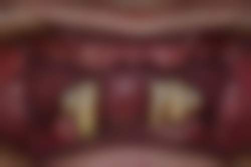 聊城精诚口腔医院基本信息