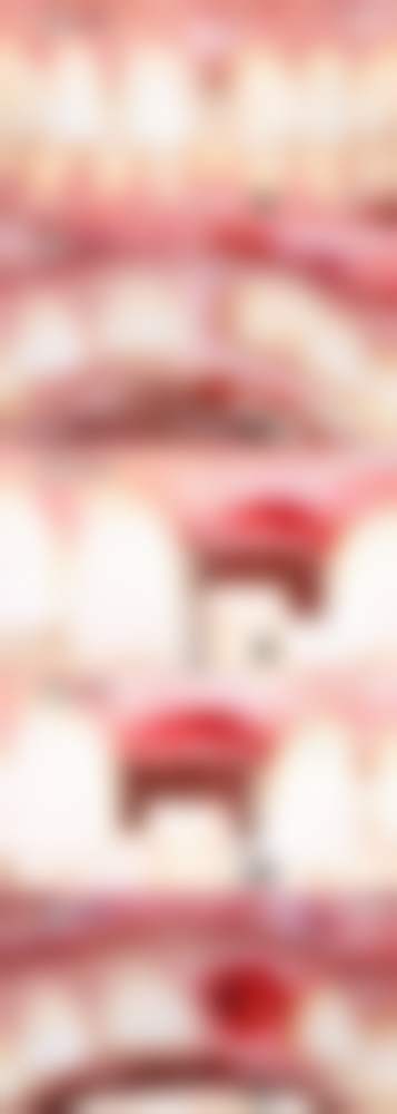 聊城精诚口腔医院怎么预约