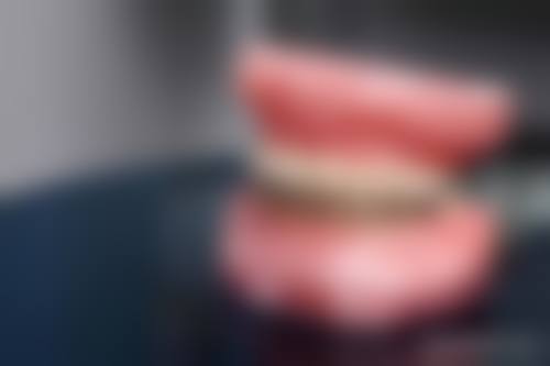 聊城精诚口腔医院正规吗？