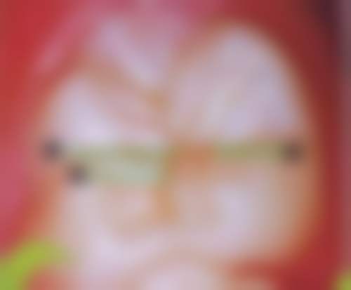 聊城精诚口腔医院