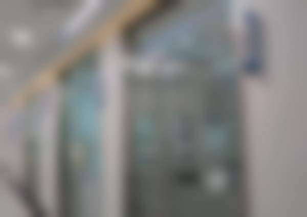 江苏南京江宁源梦口腔门诊部基本信息: