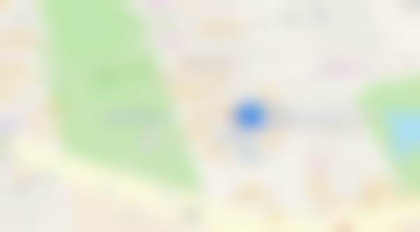 江苏南京江宁源梦口腔门诊部口碑评价怎么样?