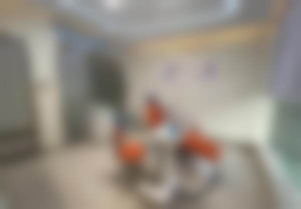 江苏南京江宁源梦口腔门诊部正规吗?