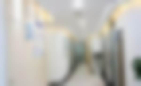 江苏南京江宁源梦口腔门诊部怎么预约: