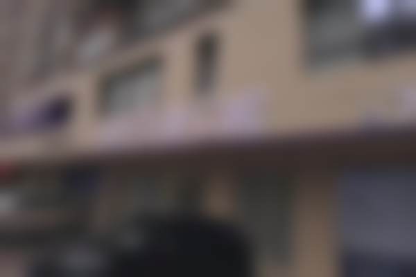 常德鼎城整齐天使口腔门诊部口碑评价怎么样?