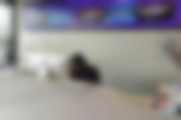 常德鼎城整齐天使口腔门诊部基本信息